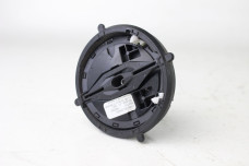 Механізм повороту дзеркального елемента лівий Kia Sportage (SL) 2010-2015  (101482)