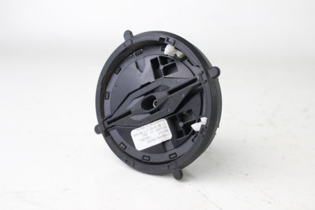 Механизм поворота зеркального элемента левый Kia Sportage (SL) 2010-2015  (101482)