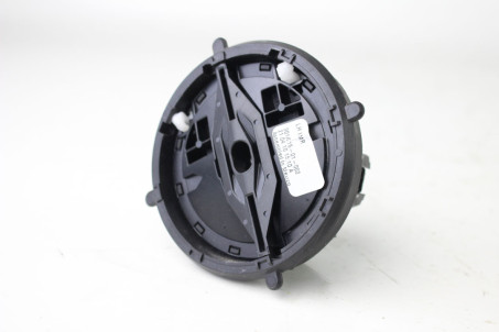 Механизм поворота зеркального элемента правый Kia Sportage (SL) 2010-2015  (101483)