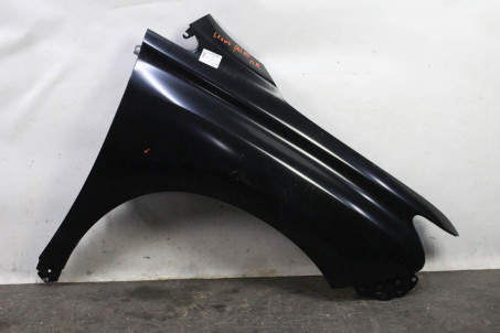 Крыло переднее правое новое Lexus RX (AL10) 2009-2015 5381148150 (101484)