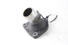 Фланець системи охолодження Kia Sportage (SL) 2010-2015 256122F000 (101490)