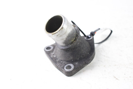 Фланець системи охолодження Kia Sportage (SL) 2010-2015 256122F000 (101490)