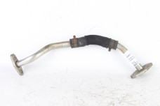 Трубка обратки масла з турбіни 2.0 TDI Kia Sportage (SL) 2010-2015 282462F000 (101494)