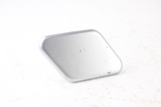 Кришка форсунки омивача права Kia Sportage (SL) 2010-2015  (101496)