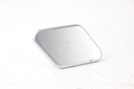 Кришка форсунки омивача права Kia Sportage (SL) 2010-2015  (101496)