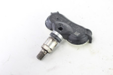 Датчик давления в шинах Kia Sportage (SL) 2010-2015 549333M000 (101497)