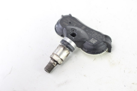 Датчик давления в шинах Kia Sportage (SL) 2010-2015 549333M000 (101497)