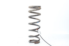 Пружина задняя под подкачку Subaru Forester (SJ) 2012-2018 20380SG041 (101499)