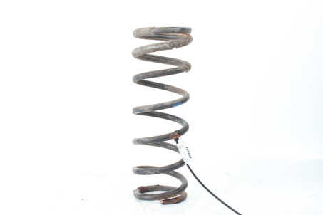 Пружина задняя под подкачку Subaru Forester (SJ) 2012-2018 20380SG041 (101499)