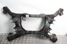 Балка задньої підвіски 2.0 D Subaru Outback (BS/BN) 2014-2020 20152AL000 (101501)