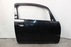 Двері передні праві дефект 3D Mitsubishi Colt (Z30) 2004-2012 MN161888 (101502)