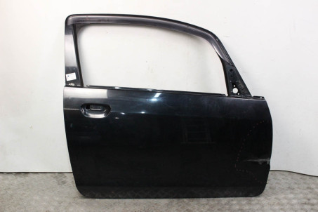 Двері передні праві дефект 3D Mitsubishi Colt (Z30) 2004-2012 MN161888 (101502)