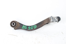 Важіль задній поздовжній LH/RH 2.0 D Subaru Outback (BS/BN) 2014-2020 20250FJ001 (101503)