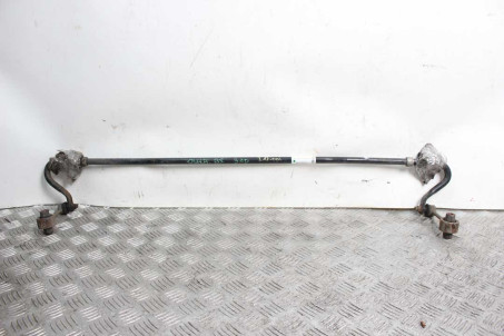 Стабілізатор задній 2.0 D Subaru Outback (BS/BN) 2014-2020 20451AL000 (101506)