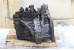 Коробка передач МКПП 2.0 TDI 6ст.4WD Kia Sportage (SL) 2010-2015 4300024960 (101507)
