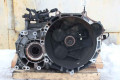 Коробка передач МКПП 2.0 TDI 6ст.4WD Kia Sportage (SL) 2010-2015 4300024960 (101507)