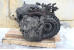 Коробка передач МКПП 2.0 TDI 6ст.4WD Kia Sportage (SL) 2010-2015 4300024960 (101507)