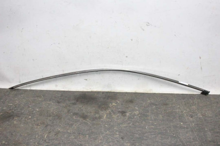 Молдинг двери передней правой верхний Lexus UX (ZA10) 2018-  (101513)