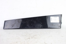 Накладка двері задня права Lexus UX (ZA10) 2018- 7576176020 (101515)