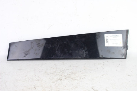 Накладка двері задня права Lexus UX (ZA10) 2018- 7576176020 (101515)