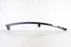 Направляюча скла задніх лівих дверей Lexus UX (ZA10) 2018- 6740876030 (101517)