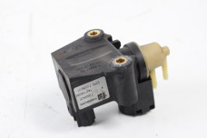 Клапан вакуумный 2.0 Diesel 16- Subaru Forester (SJ) 2012-2018 14471AA260 (101521)