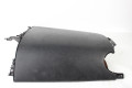 Подушка безпеки в торпедо з накладкою 08- Mitsubishi Colt (Z30) 2004-2012 8002A579ZZ (101524)