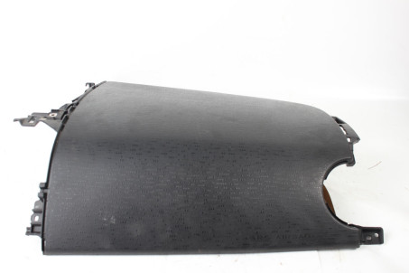 Подушка безопасности в торпедо с накладкой 08- Mitsubishi Colt (Z30) 2004-2012 8002A579ZZ (101524)