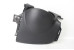 Накладка торпедо под щиток приборов 08- Mitsubishi Colt (Z30) 2004-2012 8002A577ZZ (101525)