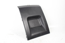 Накладка торпедо центральна верхня 08- Mitsubishi Colt (Z30) 2004-2012 8042A051ZZ (101526)