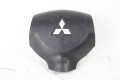 Подушка безпеки в кермо 08- Mitsubishi Colt (Z30) 2004-2012 7030A217XA (101527)