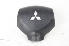 Подушка безпеки в кермо 08- Mitsubishi Colt (Z30) 2004-2012 7030A217XA (101527)