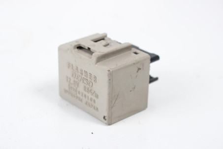 Реле поворотов Subaru Outback (BP) 2003-2009 86111ag000 (101528)