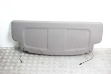 Полка багажника Nissan Note (E11) 2006-2013 799109U01B (101529)