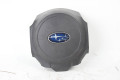 Подушка безпеки в кермо 16- Subaru Forester (SJ) 2012-2018 98211SG100VH (101530)
