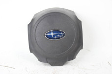 Подушка безпеки в кермо 16- Subaru Forester (SJ) 2012-2018 98211SG100VH (101530)
