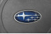 Подушка безпеки в кермо 16- Subaru Forester (SJ) 2012-2018 98211SG100VH (101530)