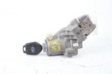 Замок запалювання МКПП бензин Subaru Forester (SJ) 2012-2018 83133FJ000 (101531)