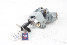 Замок запалювання МКПП Diesel Subaru XV 2011-2016 83133FJ020 (101534)