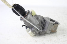 Замок запалювання АКПП Subaru XV 2011-2016 83133FJ010 (101535)