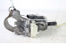 Замок зажигания АКПП Subaru XV 2011-2016 83133FJ010 (101535)
