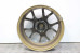 Диск колісний R16 1шт. Nissan Qashqai (J10) 2007-2014 KE409JD210 (101536) 6.5Jx16H2 ET40
