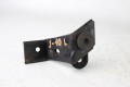 Крепление радиатора LH Nissan Qashqai (J10) 2007-2014 21542JD00A (101537)
