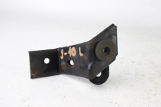 Кріплення радіатора LH Nissan Qashqai (J10) 2007-2014 21542JD00A (101537)