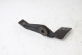 Кріплення радіатора RH Nissan Qashqai (J10) 2007-2014 21543JD000 (101538)