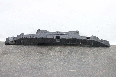 Пінопласт переднього бампера верхній Nissan Qashqai (J10) 2007-2014 62090BR00A (101539)