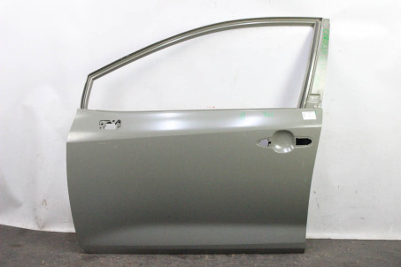 Дверь передняя левая новая Toyota Corolla E21 2019-2024 6700202550 (101542)