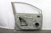 Дверь передняя левая новая Toyota Corolla E21 2019-2024 6700202550 (101542)