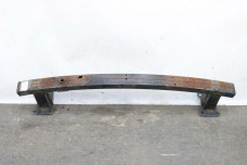 Підсилювач бампера переднього дефект 10- Nissan Qashqai (J10) 2007-2014 62030BR01A (101543)