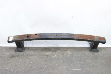 Підсилювач бампера переднього дефект 10- Nissan Qashqai (J10) 2007-2014 62030BR01A (101543)